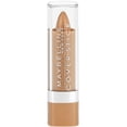 thumbnail image 1 of Corrector Maybelline New York Cover Stick, color beige oscuro, 1 of 4