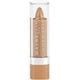 thumbnail image 1 of Corrector Maybelline New York Cover Stick, color beige oscuro, 1 of 4