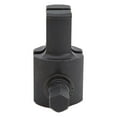 thumbnail image 6 of Steering Neck Bearing Race Remover Puller Metal for 25-40mm/1‑1.57Inch Races Removing Tool, 6 of 7