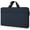 Navy Blue, variant on Portable Sleeve 18.5 inch, Padded Shockproof Carrying Case Compatible with 18.5-in Portable Display Monitors, Water-Resistant Bag Cover with Accessory Pocket Bag -Gray