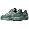 thumbnail image 4 of ASICS Gel 1130 NS Slate Grey Graphite Grey - 1203A413-021, 4 of 6