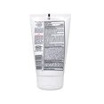 thumbnail image 3 of 3 Pack - Neutrogena Clear Pore 2 in 1 Facial Cleanser/Face Mask with Kaolin & Bentonite Clay - 4.2 fl oz, 3 of 3