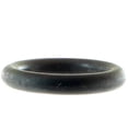 thumbnail image 4 of Sea-Doo New OEM Oil Filter Rubber O-Ring, 420950860, 4 of 4