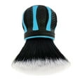 thumbnail image 4 of Scratch Easy Detailing Brush All Purpose Auto Detailing Tool with Ergonomic Handle Easy to Carry for Car Trucks SUVs, 4 of 9