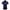 T Shirts for Men Navy, variant on M-7XL Shirts for Men Big & Tall Short Sleeve Button-Down Slim Work Tshirts Shirt Plus Size Casual Solid Comfort Collared Tops Clearance Sale