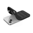 thumbnail image 5 of Funda Case Silicon Teknet para iPhone 15 Antigolpes Uso Rudo, 5 of 5