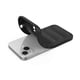 thumbnail image 5 of Funda de Silicon Teknet para iPhone 15 Plus Antigolpes Uso Rudo, 5 of 5