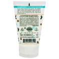 thumbnail image 2 of Earth Therapeutics - Foot Repair Therapeutic Balm - 4 oz., 2 of 2