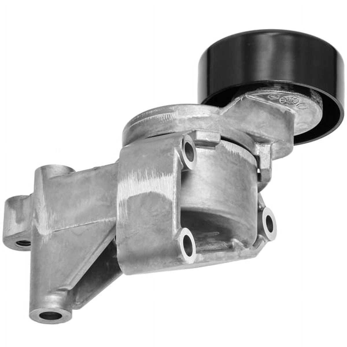 Continental Accu-Drive Tensioner Assembly