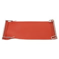thumbnail image 2 of Miangastore 1Pc Mug Fixture Heat Transfer Cup Fixture Heat Transfer Fixture (Chocolate), 2 of 8