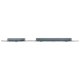 thumbnail image 2 of Power and Volume Control Button for Motorola Moto G9 Power, 2 of 4