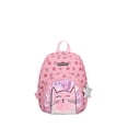 thumbnail image 1 of MOCHILA XTREM POWER CAT ROSA, 1 of 4