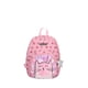 thumbnail image 1 of MOCHILA XTREM POWER CAT ROSA, 1 of 4