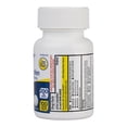 thumbnail image 3 of Equate Dye-Free Ibuprofen Tablets, 200 mg, Pain Reliever and Fever Reducer, 100 Count, 3 of 5