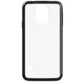thumbnail image 1 of Funda GRIFFIN Reveal para Samsung S5 Transparente, 1 of 4
