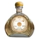 thumbnail image 1 of Mezcal Centavo Reposado 750 ml Centavo, 1 of 3