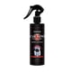 thumbnail image 1 of Spray para reparación de arañazos en coches - Removedor de arañazos de pintura nanotecnológica y restaurador de plásticos para coches - Recubrimiento protector hidrofóbico para detallado de, 1 of 2