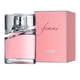 thumbnail image 1 of Perfume Boss Femme de Hugo Boss EDP 75 ml, 1 of 2