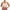 Pink, variant on SMihono Women's Seamless Sports Bra for Women No Underwire Padded Workout Bra Gym Gathering High Support Longline Bra (Army Green M )