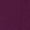 Dark Berry, variant on Women's Plus Size Petite Crease Front Knit Pant