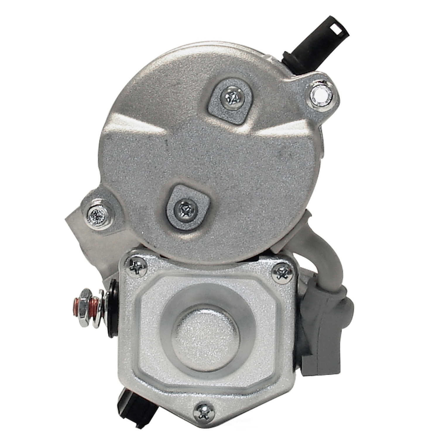 FVP Professional 17546 Starter Standard