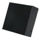 thumbnail image 2 of Divisor de interfaz multimedia HD 1 entrada 2 salida 4K Distribuidor de audio y vídeo Adaptador de espejo Enchufe 100-240VUS, 2 of 5