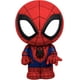 thumbnail image 1 of Banco de PVC Marvel Spider-Man, 1 of 2