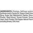 thumbnail image 7 of Kettle Foods Backyard Bbq Potato Chip, 1 Ounce, 72 Per Case, 7 of 7