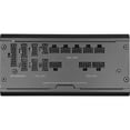 thumbnail image 3 of Corsair RMx Shift Series 1000W ATX Computer Power Supply, 3 of 15