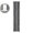 Black, variant on VQPeo Blackout Curtains Panel (63x52 Inch) - Thermal Insulated Window Curtain for Bedroom, Light Blocking & Noise Reducing, Room Darkening Curtain for Better Sleep