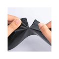 thumbnail image 4 of 1Rolls Self Adhesive Leather Repair Tape For Sofa Car Seats Handbags Jackets Furniture Shoes First Aid Patch Leather Patch DIY Black, 4 of 5