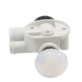 thumbnail image 2 of CHUANK Simple Structure Water Valve Kits for Dometic 2010 & Compatible RV Toilets Easy Maintenance  2Pcs, 2 of 10