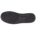 thumbnail image 5 of Reebok Work Mens Bb4500 Slip Resistant Composite Toe, 5 of 5