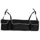 thumbnail image 4 of Bolsa De Almacenamiento Impermeable Para Maletero, Bolsa De Almacenamiento Para Coche, Furgoneta Para Coche Ccdes Otros, 4 of 8
