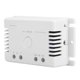 thumbnail image 2 of Controlador de Control remoto Wifi, dispositivo inteligente para el hogar, interruptor de encendido para aplicación Tuya, 2 of 9