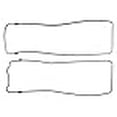 thumbnail image 3 of MAHLE VS50177A Engine Valve Cover Gasket Set, 3 of 3