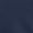 Navy, variant on mpany - Essential Mock Turtleneck