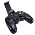thumbnail image 2 of Gamepad: Controlador de Juegos Inalámbrico Bluetooth de Alto Rendimiento con Tecnología de Vibración, para Switch/PC/P3/Android, 2 of 5