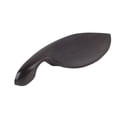 thumbnail image 1 of Wood Violin Chin Rest, Beautiful Reliable Chin Rest, Music Enthusiast For Violin, 1 of 8