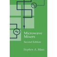 thumbnail image 2 of Microwave Mixers (Microwave Library), 2 of 2
