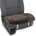 thumbnail image 5 of Aegis coversheepskin seat pad, 5 of 7