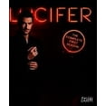 thumbnail image 2 of Lucifer: The Complete First Season (Blu-ray), Warner Archives, Horror, 2 of 2