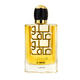 thumbnail image 1 of Perfume Lattafa Al Awsaaf 100ml Edp Unisex, 1 of 2
