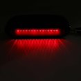 thumbnail image 5 of 26590-1ka0b Tercera luz de freno trasera compatible con Nissan Juke Mk1 F15 2010-2018, 5 of 5