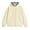 Beige, variant on Mrat Pullover Hoodie Men Casual Fashion Solid Long Sleeve Tops Blouse Hoodie Sweatshirts Men's Hoodies Oversized Sweatshirts S-132 Light Blue L