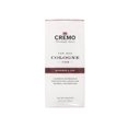 thumbnail image 2 of Cologne Cremo No. 8 Bourbon & Oak para hombre, 100 ml (paquete de 2), 2 of 4