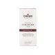 thumbnail image 2 of Cologne Cremo No. 8 Bourbon & Oak para hombre, 100 ml (paquete de 2), 2 of 4