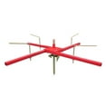 thumbnail image 1 of Patriot 823827 Jenny Économique Tournante - Rouge, 1 of 1