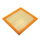 thumbnail image 1 of Filtro de aire del motor Unique Bargains LC3Z9601E para Ford F-250 F-350 Super Duty, 1 of 1