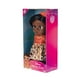 thumbnail image 4 of Muñeca Disney Bebé Disney Princesas Muñeca Bebé Moana Multicolor, 4 of 4